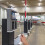 2St Auto Parkeertools Rvs+abs Witte Contactloze Kaartstick 3