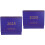 2Pcs Desktop Paper Calendar For Office Use 6
