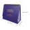 2Pcs Desktop Paper Calendar For Office Use 10