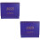 2Pcs Desktop Paper Calendar For Office Use 8