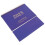 2Pcs Desktop Paper Calendar For Office Use 3