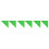 6 Pcs Soccer Table Corner Protector Triangle Ramps For Foosball Machine 8