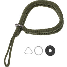 2Pcs Universal Camera Wrist Strap For Outdoor Use