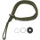 2Pcs Universal Camera Wrist Strap For Outdoor Use 1