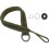 2Pcs Universal Camera Wrist Strap For Outdoor Use 3