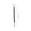 2Pcs Universal Camera Wrist Strap For Outdoor Use 10