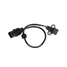 Fits for Sorento 3.5l 03-06 New 2pcs Camshaft Position Sensor 39318-39800 3931839800 39318 39800 f26