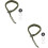 2Pcs Universal Camera Wrist Strap For Outdoor Use 8