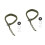 2Pcs Universal Camera Wrist Strap For Outdoor Use 6