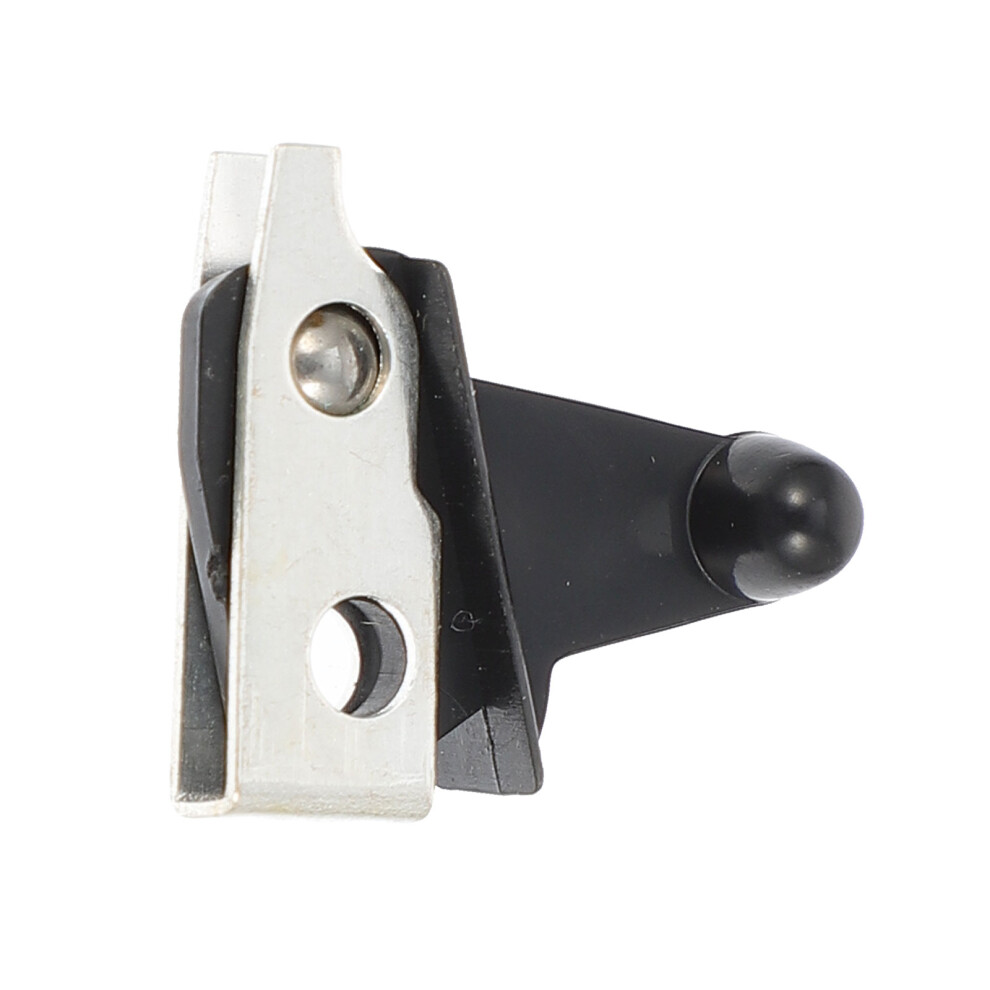 Iplusmile 2Pcs Hair Clipper Switch Replacement For 8148/8591 Series