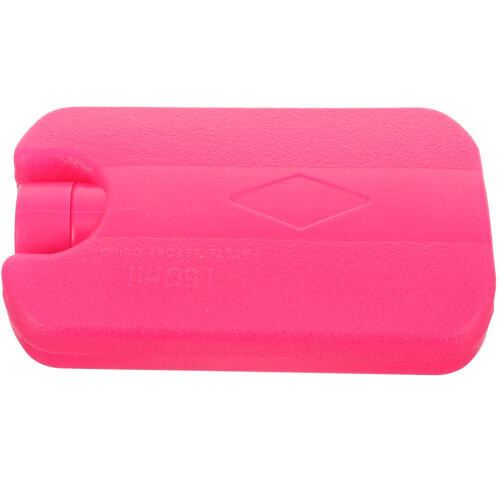 5Pcs Cooling Ice Pack Multipurpose Storage Box For Pets Summer Use 2