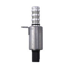 Oil Control Valve Timing Control Solenoid for Mini Bmw 11367587760 11367604292 Citroen Peugeot 1922 f54