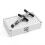 Manual chiropractic activation gun adjustment therapy adjustable spine adjustment correction tool 1