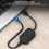 4K HDMI WiFi Transmitter 5G Plug & Play Wireless Display Extender 5