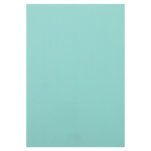 2 Pcs Hand Carved Rubber Stamps Brick Double Layer