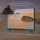 4K HDMI WiFi Transmitter 5G Plug & Play Wireless Display Extender 3