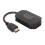 4K HDMI WiFi Transmitter 5G Plug & Play Wireless Display Extender 13