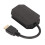 4K HDMI WiFi Transmitter 5G Plug & Play Wireless Display Extender 1