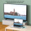 4K HDMI WiFi Transmitter 5G Plug & Play Wireless Display Extender 7