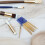 10Pcs Mini Needle File Set For Precision Crafting And 7