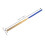 10Pcs Mini Needle File Set For Precision Crafting And 3
