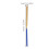 10Pcs Mini Needle File Set For Precision Crafting And 2