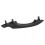 Front Left Exterior Door Handle for X5 E53 2000-2006, OE# 51218243617 f54 5