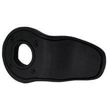 817902E010 Tail Gate Glass Grip Compatible KIA Sportage Compatible Hyundai Tucson f54