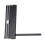Paper Trimmer Cutter With Safe Features For Office And Student Projects Black Paper Cutting Tool 1