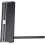 Paper Trimmer Cutter With Safe Features For Office And Student Projects Black Paper Cutting Tool 3