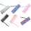 Paper Trimmer Cutter With Safe Features For Office And Student Projects Black Paper Cutting Tool 2