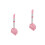2 Sets Children's Broom And Dustpan For Kindergarten 6
