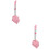 2 Sets Children's Broom And Dustpan For Kindergarten 8