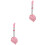 2 Sets Children's Broom And Dustpan For Kindergarten 5