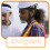 9 Pcs Straps Hard Hat Chin And Liner Protective Straps 6