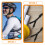 9 Pcs Straps Hard Hat Chin And Liner Protective Straps 8
