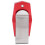 Mini-tragbare magnetische Billardkreidebox mit 15