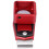 Mini-tragbare magnetische Billardkreidebox mit 7