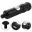 Fishing Net Connector - Quick Release Aluminum Buckle 10