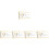 5Pcs Acrylic Wifi Password Sign For Home Office 7