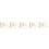 5Pcs Acrylic Wifi Password Sign For Home Office 11