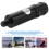 Fishing Net Connector - Quick Release Aluminum Buckle 8