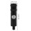 Fishing Net Connector - Quick Release Aluminum Buckle 3