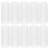 20 Pcs Battery Sleeve Tube Adapter Spacer Protector Holder 1