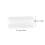 20 Pcs Battery Sleeve Tube Adapter Spacer Protector Holder 4
