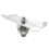 Advanced Blade Replacement with Drive Socket Kit for Vitamix Advanced Series Touch And Go Quiet One f26 4