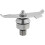 Advanced Blade Replacement with Drive Socket Kit for Vitamix Advanced Series Touch And Go Quiet One f26 2