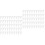 100 Pcs Tile Grout Masonry Mortar Bag With Molded Tip 4