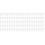 100 Pcs Tile Grout Masonry Mortar Bag With Molded Tip 2