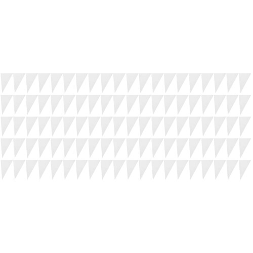 100 Pcs Tile Grout Masonry Mortar Bag With Molded Tip 1